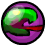 chip_1195_icon.png