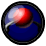 chip_1230_icon.png