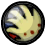 chip_1238_icon.png