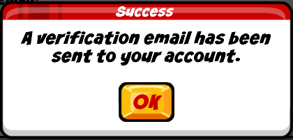 verification_success.png